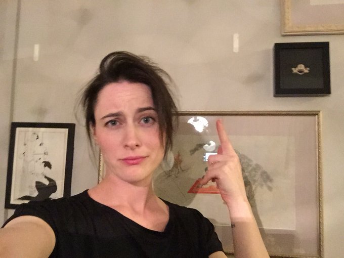 Use command strips for your gallery wall, they said. It&rsquo;ll be super easy and they totally hold even kinda