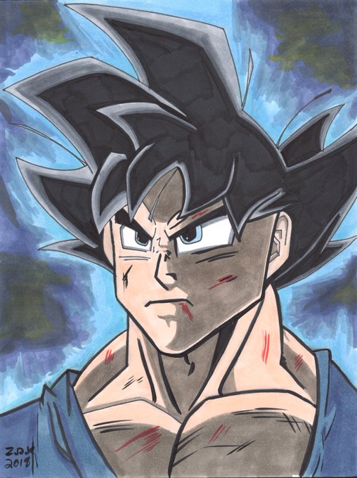 superbroのTwitterイラスト検索結果(古い順)。 superbroのTwitterイラスト検索結果(古い順)。