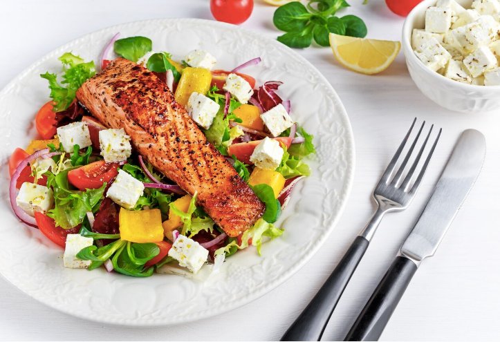 Join us for a Seniors' Dinner and learn more about our independent living community in Courtenay
riversideseniorliving.ca/2018/09/join-s…
#yqq #senior #SeniorLiving