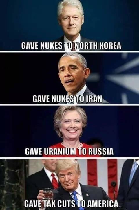The Trump Train 🚂🇺🇸 tweet media