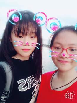 ArmyIrena's tweet photo. 🖤❤️ https://t.co/svCp3szZlT