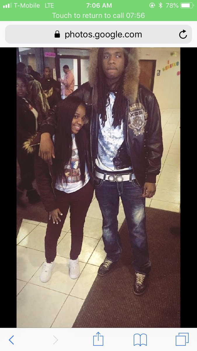 callmeleleee's tweet photo. LongLiveWopp🤞🏽&amp;FreeBandz https://t.co/ni0bqIlO3w