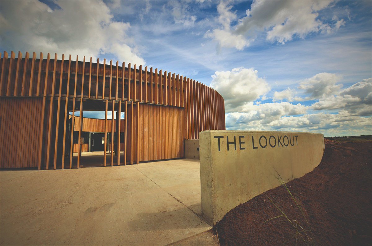 visitnorfolk's tweet image. Off to @Holkham this weekend? You can enjoy the FAB new visitor facilities as well as, according to readers of @BBCCountryfile magazine, the best beach in Britain bit.ly/2oGeMin #FridayMotivation