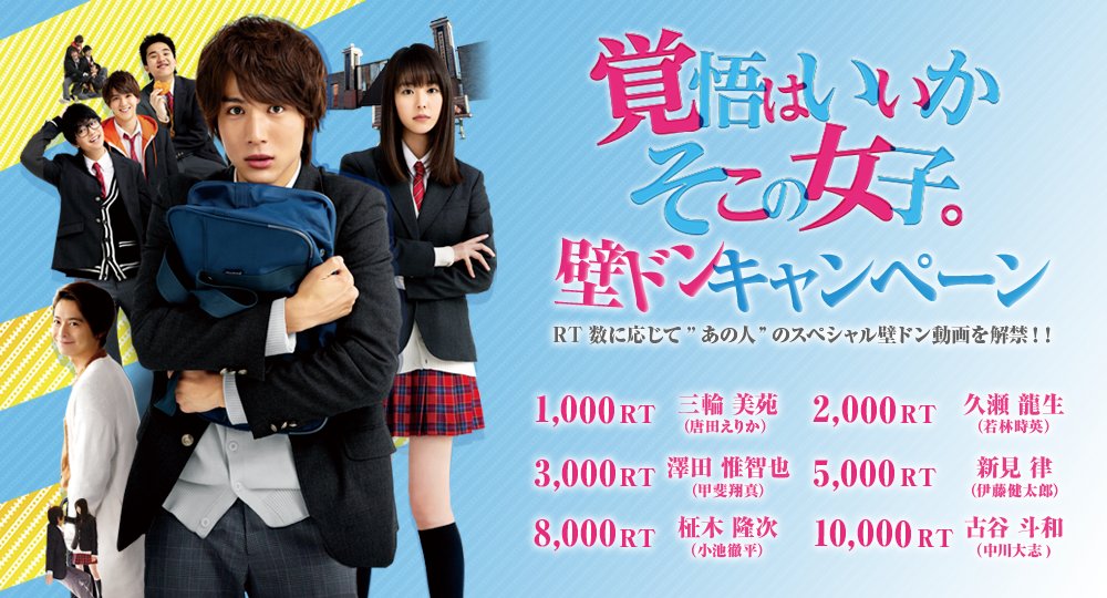 Sherry Wang Wxn0527 Twitter Sherry Wang Wxn0527 Twitter