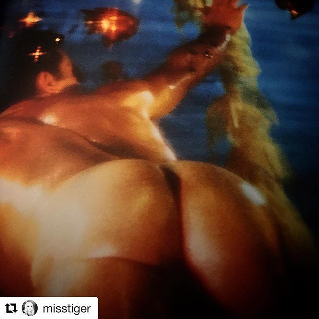 FIERCEtshirt's tweet photo. TONIGHT 🐯The Miss Tiger Show🐯 @misstiger 
BOTTOM TALK - coming up next at 7pm Pacific / 10pm Eastern on https://t.co/kJkeiWBqAi ☎️Call 319-527-6726 during our LIVE show and let’s kiki!☎️ Need sex advice, Hunty? Talk to Miss Tiger during the Favor… https://t.co/AW7EX6G6cI https://t.co/643Enwez93