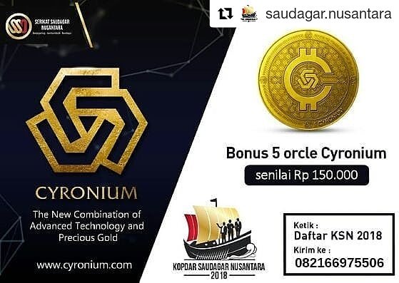 cyronium's tweet photo. Kopdar Saudagar Nusantara 2018 https://t.co/ce86p2vFaa