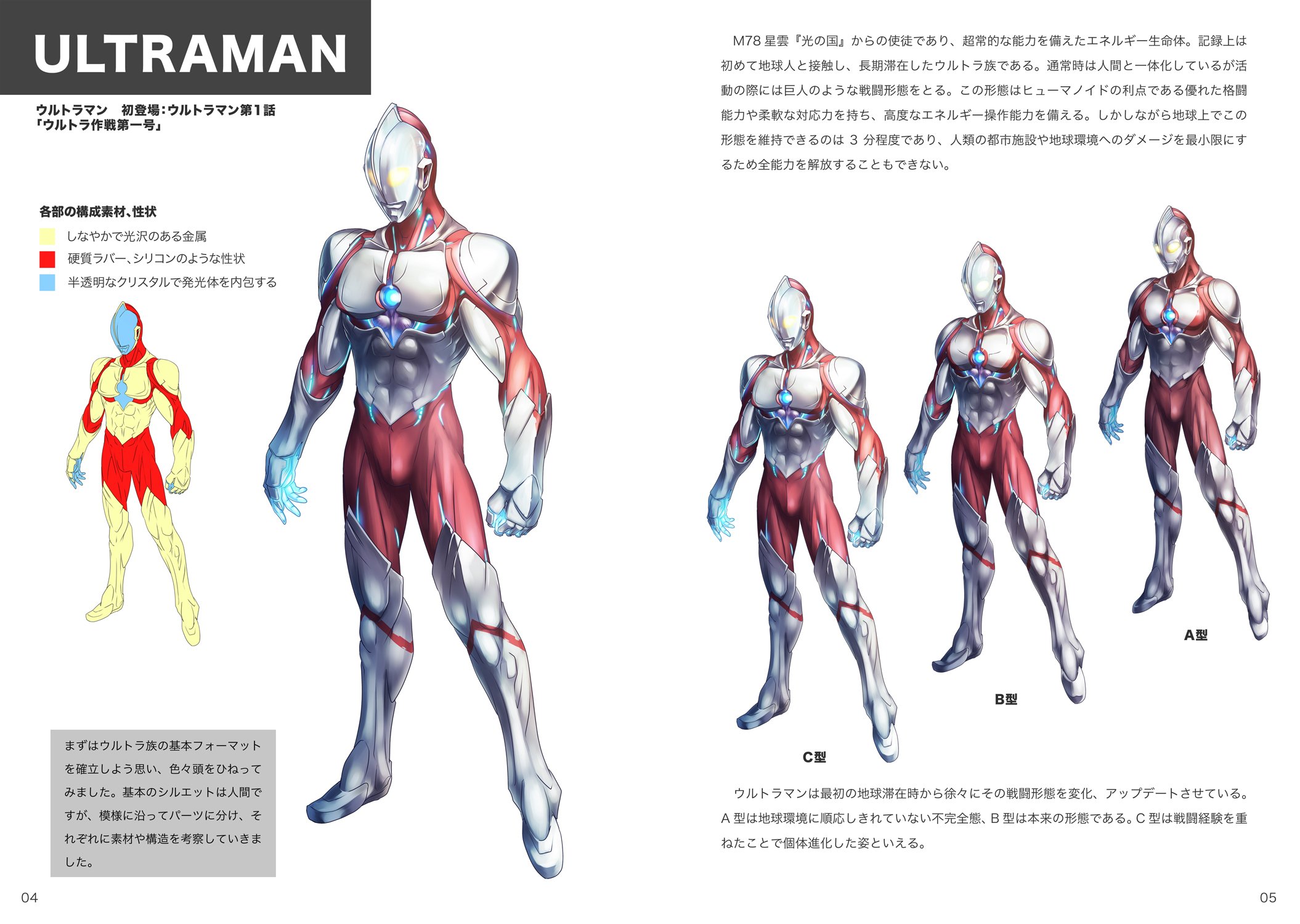 Twitter 上的 黒田アサキ ウルトラマン イラスト自体は公開済みですし 同人誌のほうには収録しましたが解説つきのもの貼っておきます ウルトラマン Reウルトラ T Co 9fp2nxvzv0 Twitter