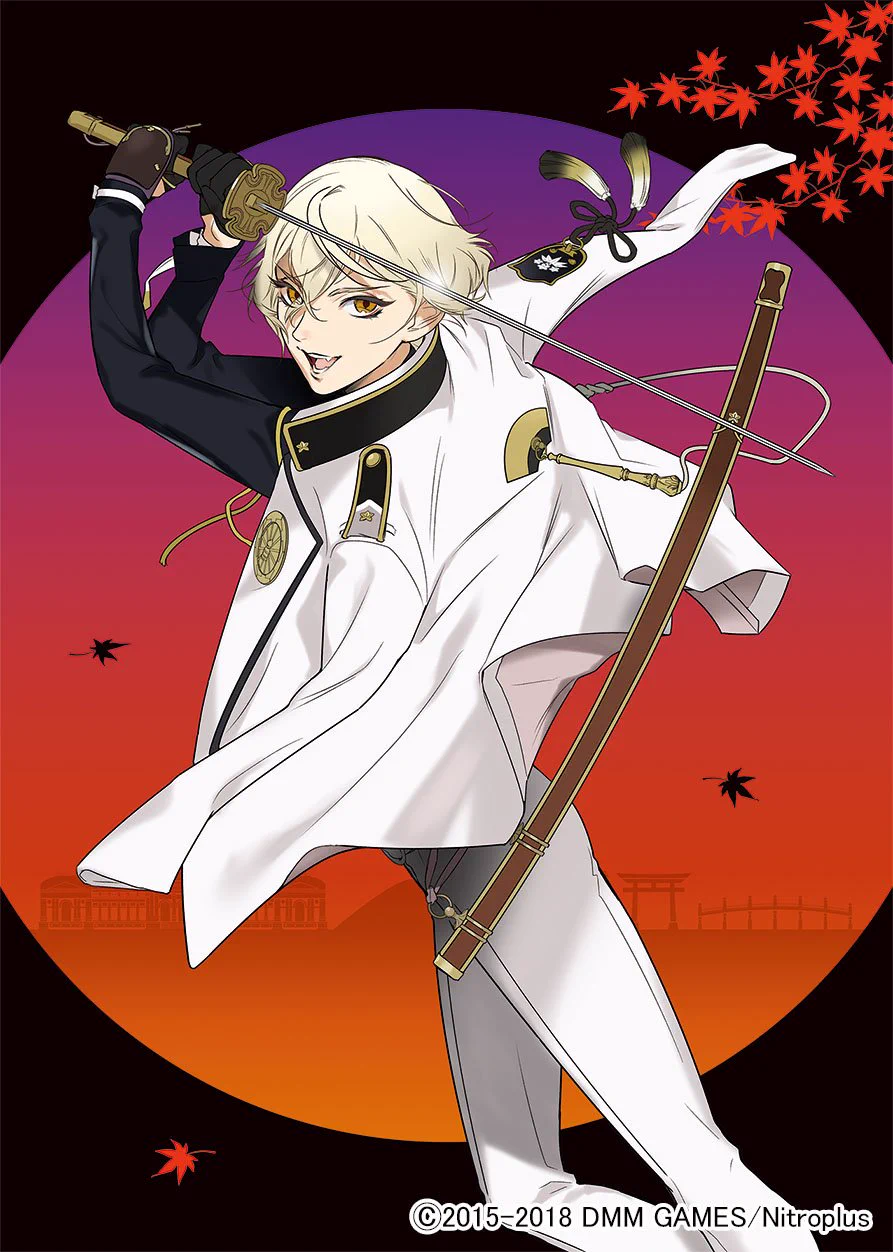 鈴木次郎 on X: 