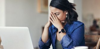 marketingeyeaus's tweet photo. It’s how you learn from the mistakes is what really matters.
8 Huge Mistakes Most Entrepreneurs Don't Realize They're Making @Entrepreneur:
https://t.co/HZPNtfGCRy
#Mistakes #CarelessMistake #Rush #RunBusiness https://t.co/KeBo4PcQfc