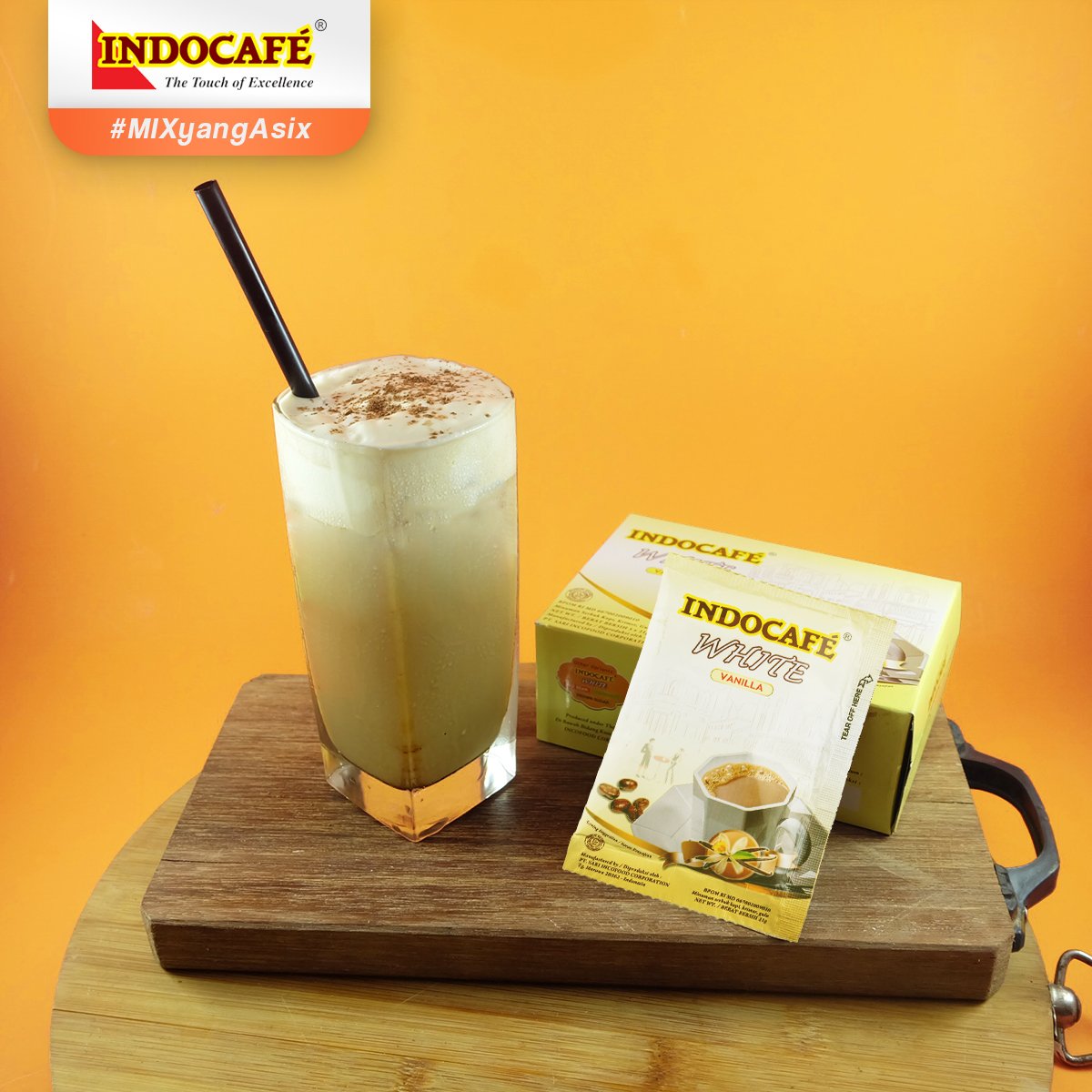 Unduh 99 Koleksi Gambar Gelas Berisi Es Batu Terbaru Gratis HD