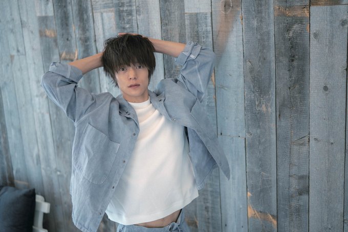 窪田正孝の学歴 出身高校 大学 と経歴は 苦手なものが意外すぎる Drama Box