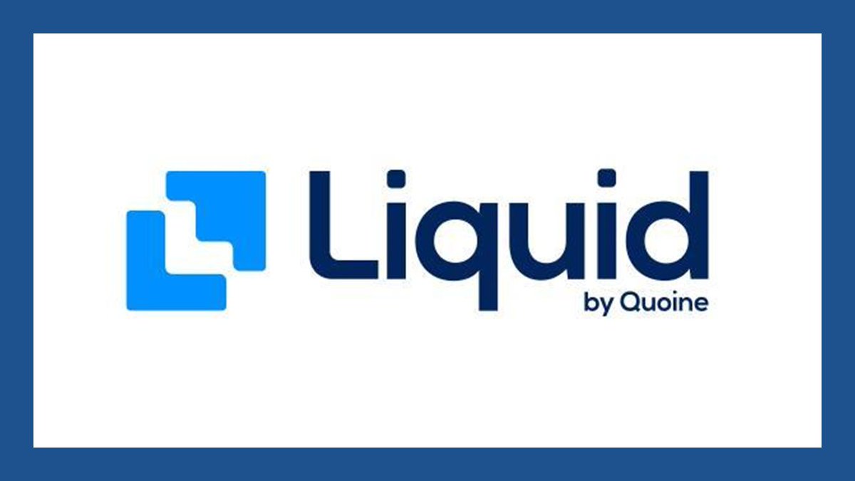 Liquid_Global's tweet photo. Quoine Unveils Liquid, a New Crypto Platform: https://t.co/brnyuiiJmO via @newsbtc https://t.co/qXhWQJ1MbC