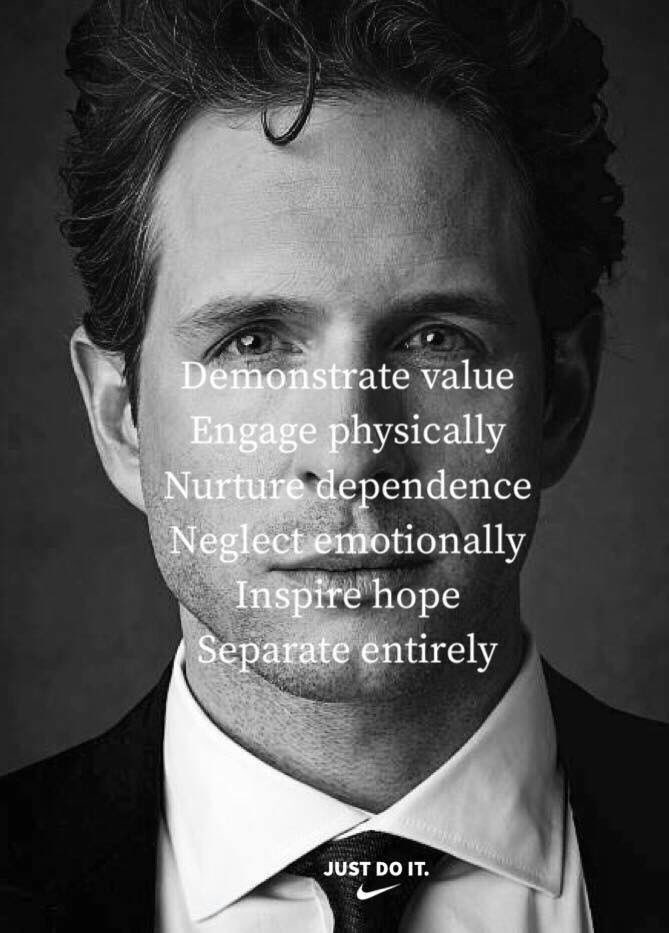 YieldAndChill's tweet photo. @alwayssunny @AlwaysSunnyFXX https://t.co/Ifv5kfkFFG
