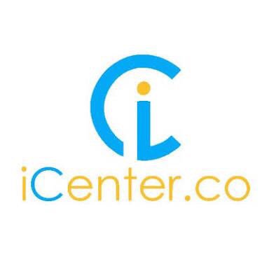 cryptoproyectmx's tweet photo. #Icenter cumple 14 meses y da el doble de rendimiento. #bitcoin #BitcoinCash #volabit #Bitso #Litecoin #etherium #Ripple #Bitcoinmexico #blockchain #bitcoinnews https://t.co/WZYaWJQMzd