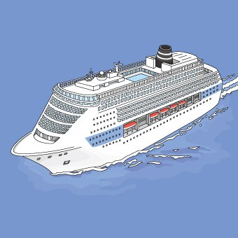 フリーカット フリーカット 海の乗り物 に次回追加予定 T Co Jcxybdmr9m 大型豪華客船 フリーカット フリーカット 海の乗り物 に次回追加予定 T Co Jcxybdmr9m 大型豪華客船