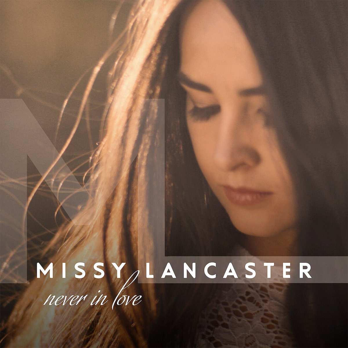 Missy Lancaster tweet media