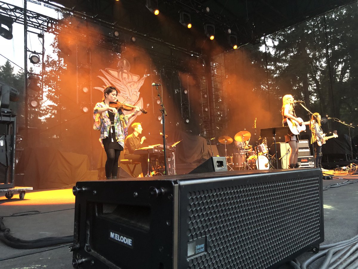 mattgalloway's tweet photo. @marykoco Great set! https://t.co/qeS1wwBmgF