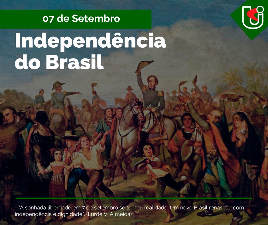 Unilins (@unilinsoficial) on Twitter photo 