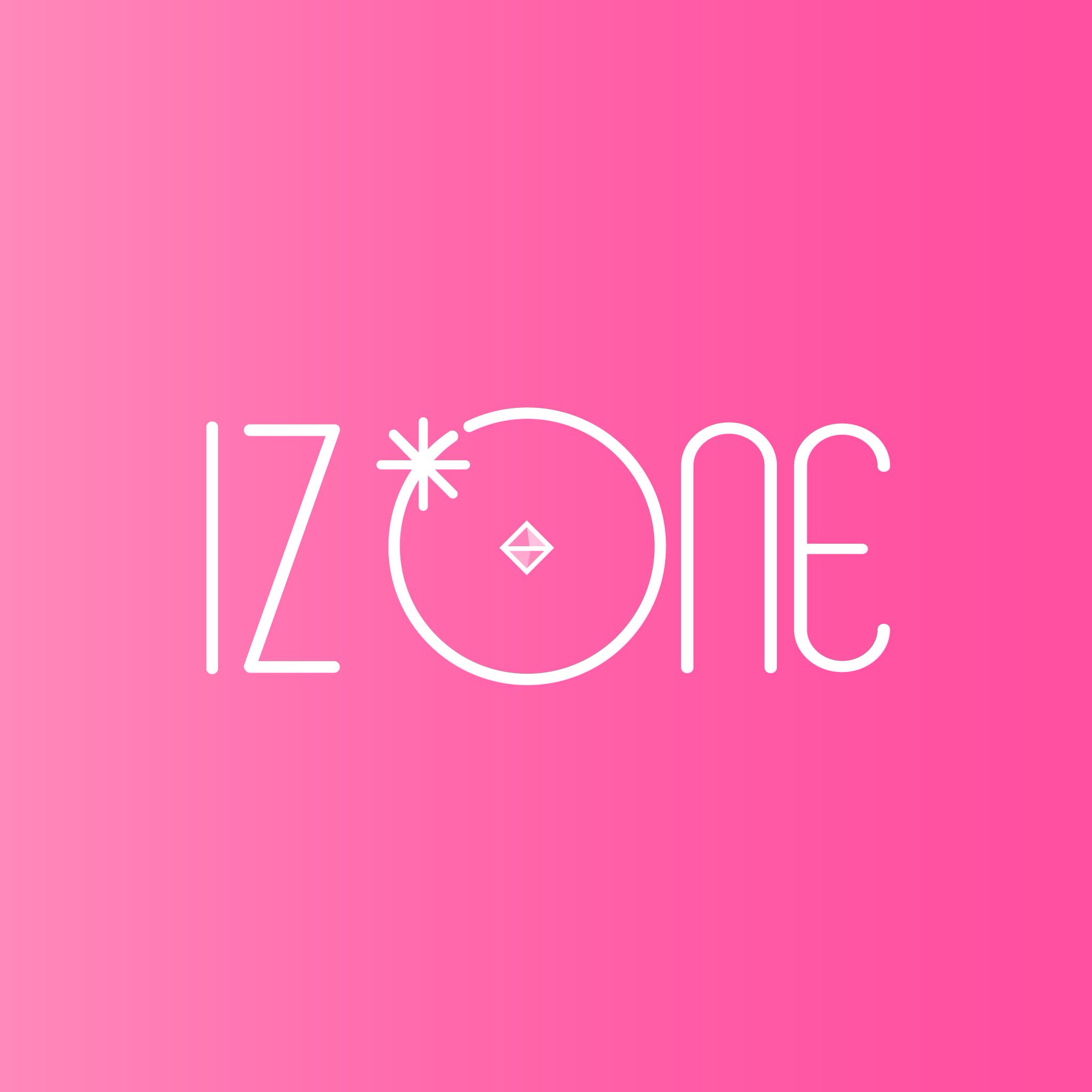 official izone on twitter iz one iz one official izone on twitter iz one iz one