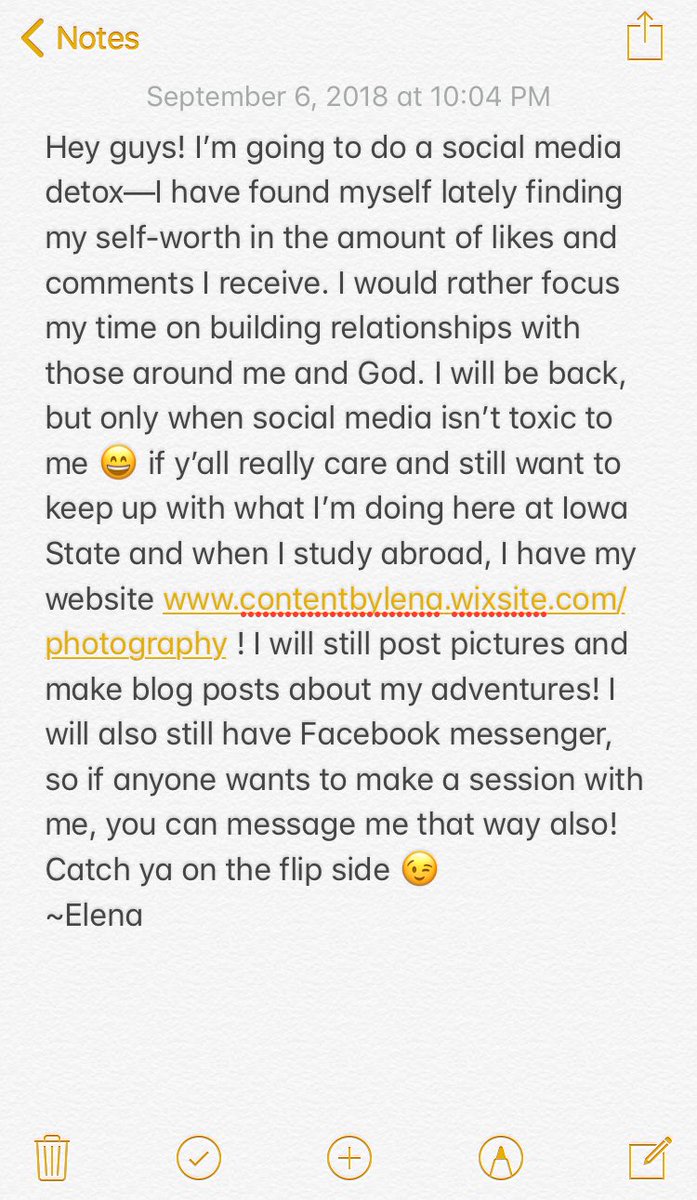 ✈️Elena Sieverding tweet media