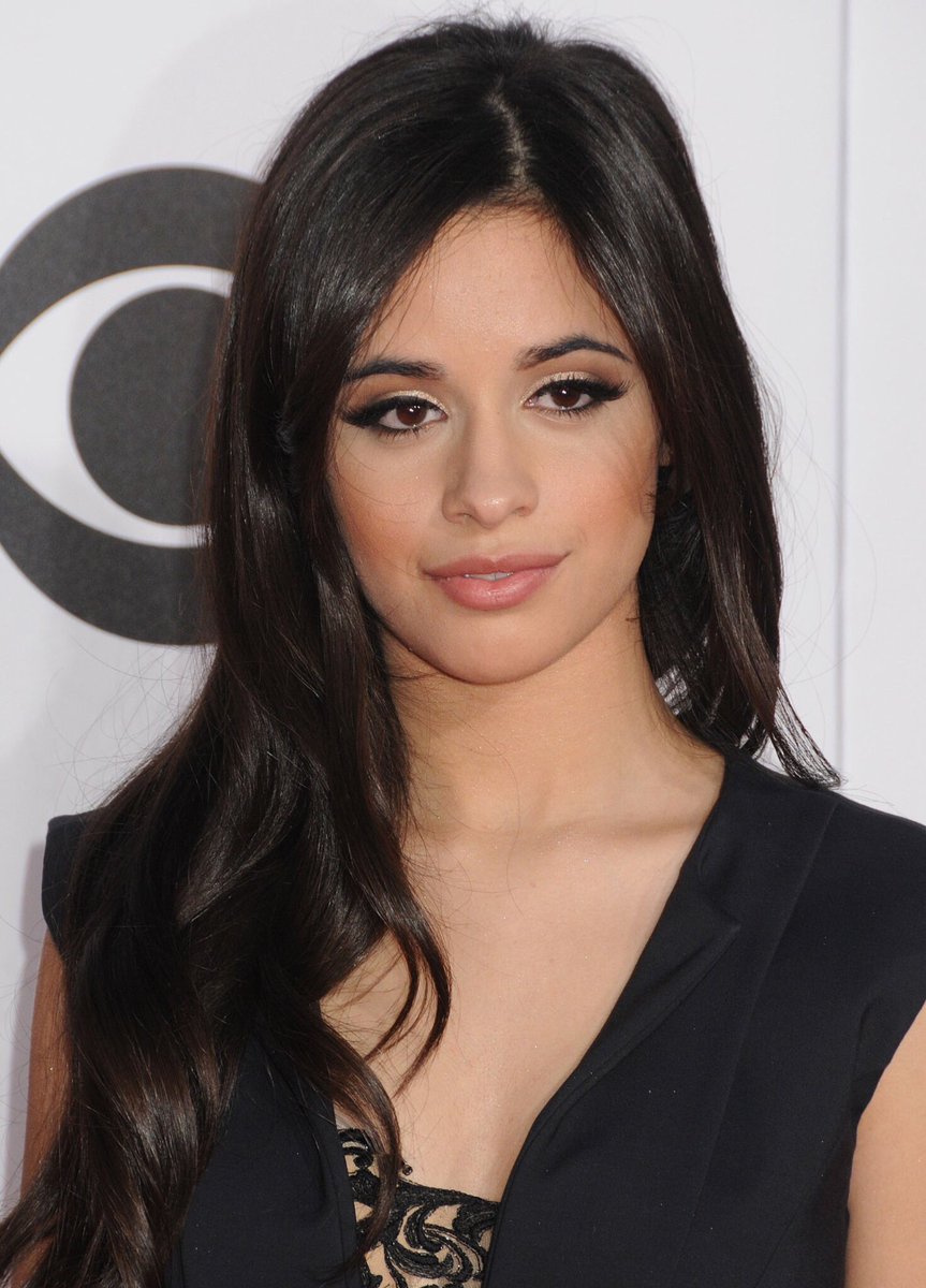 Projeto Mutirões tweet media