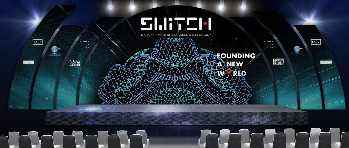 YeahmobiInc's tweet photo. #Yeahmobi VP of international business and M&A Daisy Wu, will speak at #ORIGIN conference by #SWITCH, to explain #socialmediamarketing, #KOLmarketing, challenges and trends in Chinese #mobile market. If you wish to gain unparallel insight into this field, do not miss it! https://t.co/6IPpbOv5Cc