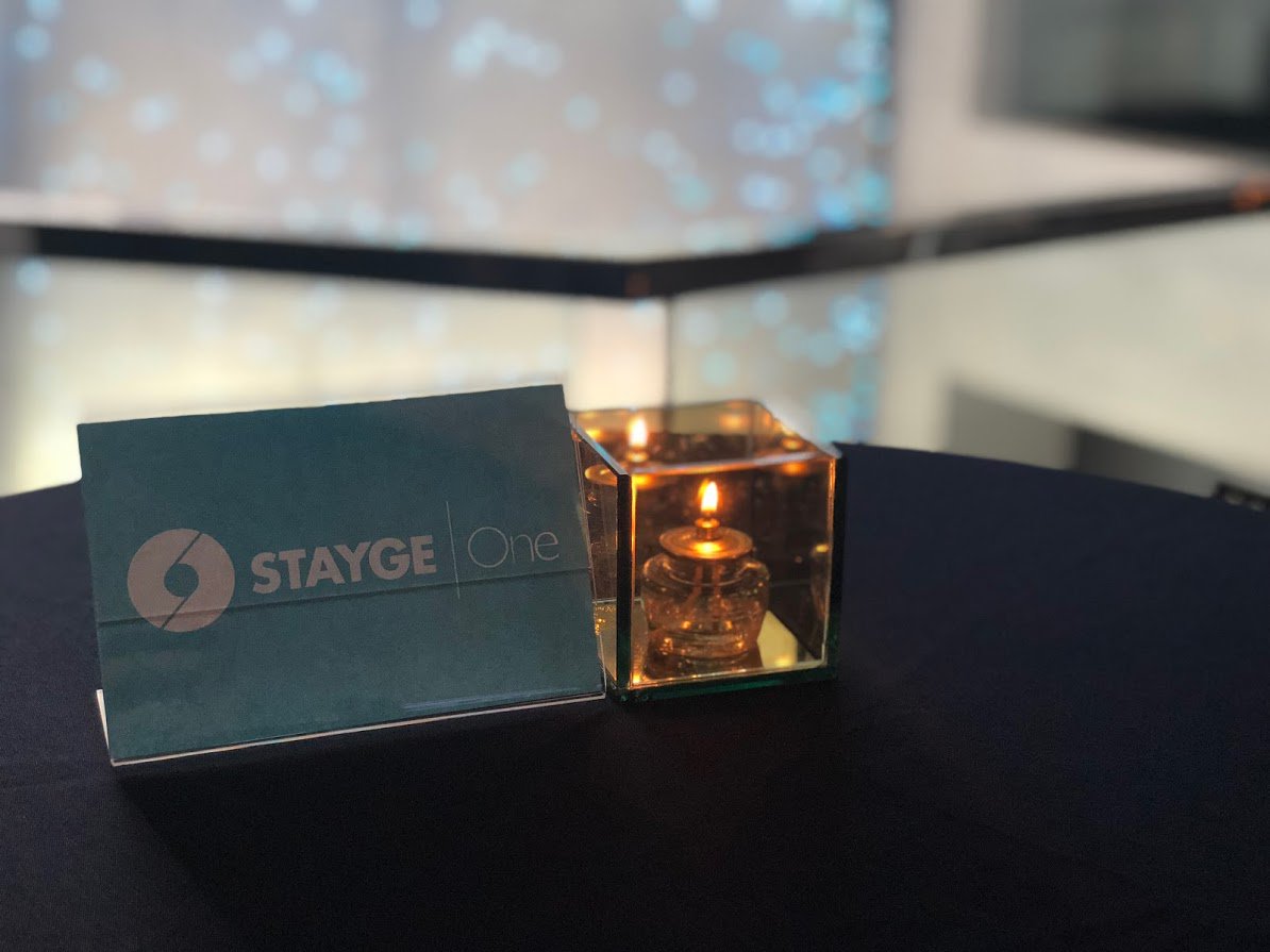 STAYGE_One's tweet photo. @mhbaeg and Nick are the best team members. ๐ The STAYGE is cheering in Korea.๐๐
-
#STAYGE #STAYGE_One #BestTeam #ICON #SF https://t.co/AIjtJl593U
