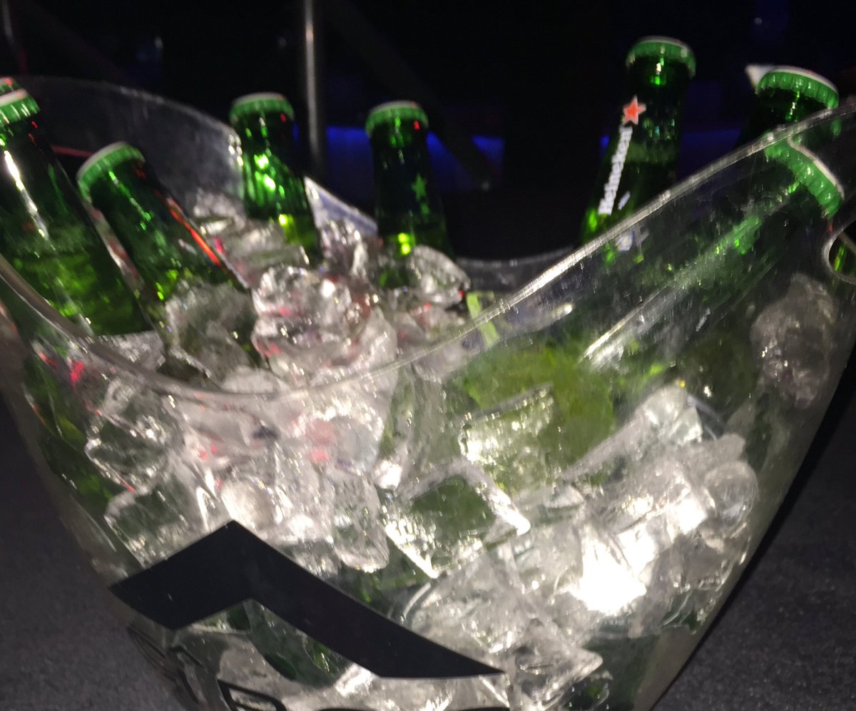DJDEF96's tweet photo. A little Dj Fuel for Tonight #LadiesNight ⁦@sway_nightclub⁩ ⁦@tonytonemusic⁩ #tonight #party #DjDef #TonyTone #live #inthemix #Sway #djfuel https://t.co/rDhaLYUhQm