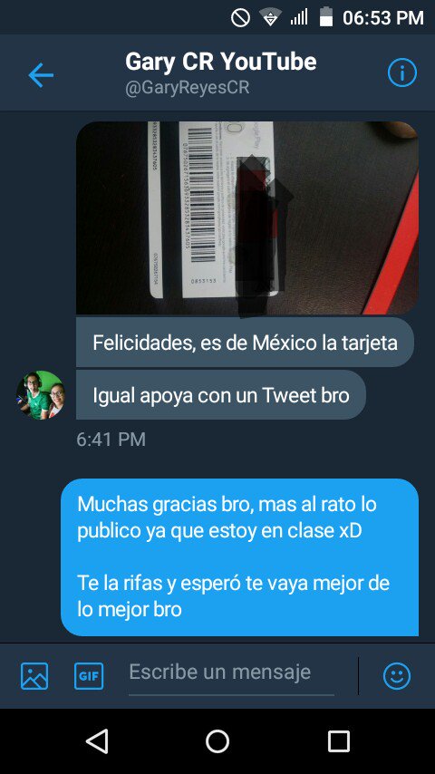 ⭐Dony Reds⭐ tweet media