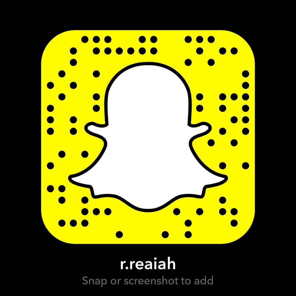 #السناب_الجديد

ضيفوني سناب