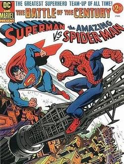 Genki No Twitter リランチ希望 Dcvsmarvel アマルガム コミックスシリーズも早くリランチしてほしい Dcvsmarvel アマルガム コミックス アマルガムコミックス Amalgamcomics Marvel Marvelcomics Dccomics リランチ希望 リメイク希望 Https T