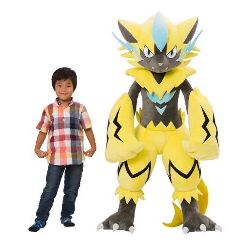 ポケモン情報NAKAYAMA【非公式】 on X: 