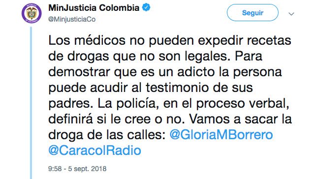 BobadaLiteraria's tweet photo. Ofrecemos servicios de padres sustitutos por una pequeña cuota.
#EconomiaNaranja #emprendimiento https://t.co/QgDackQeBX
