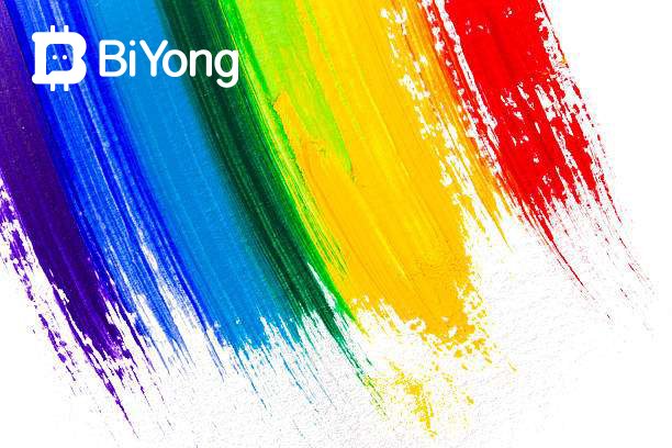 BiYong tweet media