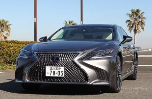 今の現状に満足してますか？
満足してないよ！って方いましたら誰でもできる、稼げるビジネス紹介できます。

興味がある方はぜひ連絡ください。

LINE ID→kr0826ily