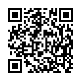 voice21japan's tweet photo. 【北海道地震・炊き出し情報36】【日時】9月7日12時~【場所】餃子の王将新札幌店 〒004-0053 北海道札幌市厚別区厚別中央3条3丁目16−5【メニュー】⭐野菜煮込みラーメンを各500食 https://t.co/DP8Hc1Wx4h #炊き出し #餃子の王将 #無料 #地震 #札幌市厚別区 https://t.co/vSsOmDC9Zl