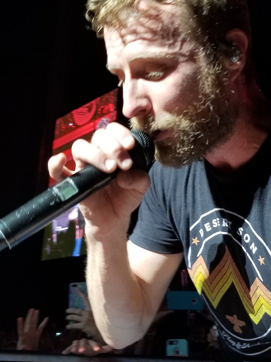 james fitzgibbons tweet media