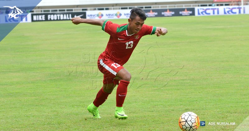 simamaung's tweet photo. Belum Sempat Bergabung, Febri Kembali Dipanggil Timnas
https://t.co/RpXiXICV88 https://t.co/KfhTqIPqlX