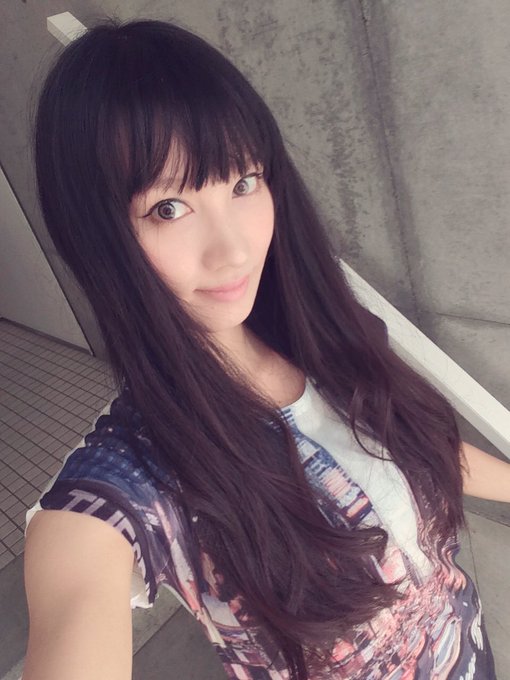Twitterのコスプレ画像76