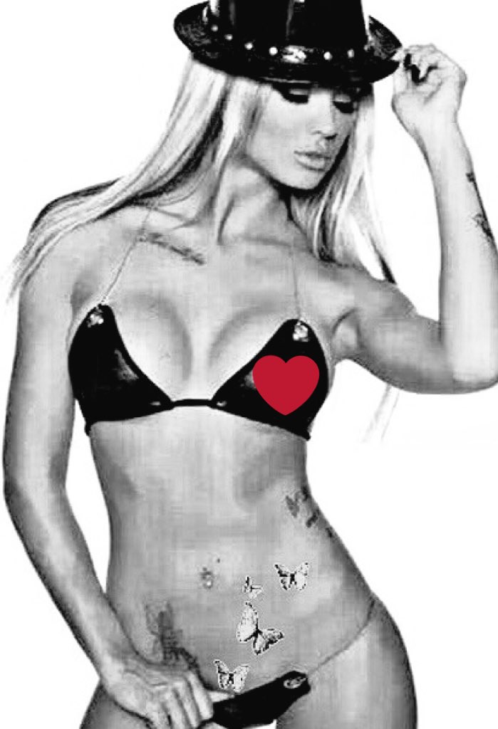 Secret_LoverXoX's tweet photo. 🌸👱🏼‍♀️┃💖👱🏼‍♀️🅛🅞🅥🅔🅓👱🏼‍♀️💖
🌸💖┣━╭╮┳╮
👱🏼‍♀️🌸┃┈┃┃┃┃
💖👱🏼‍♀️╰╯╰╯┣╯💘 #S⃟D⃟V⃟B⃟E⃟S⃟T⃟😻
      
❤️🧡💛💚💜@BB_BestLove👑❤️🧡

     💗💗     💗💗
💗💞💞💗💞💞💗
💗#BB_BestLove😻
     💗💕💓💕💗
          💗💞💗
               💗 https://t.co/0jVTkkbW6R