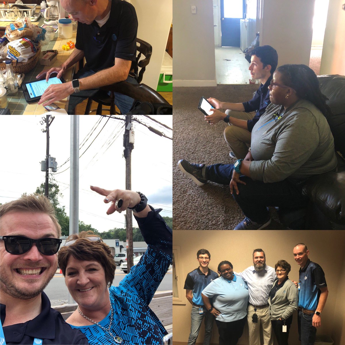 rydamusprime's tweet photo. #HereweGrowAgain welcome to #TeamDash Pam, 🍿 @FuffyPopCORN , Eddie @rferreira965 and Jared @jwshutt we are excited to have you on the team and #IHX #IHXecutioNERs #excelenceinaction https://t.co/whLmCb4uXU