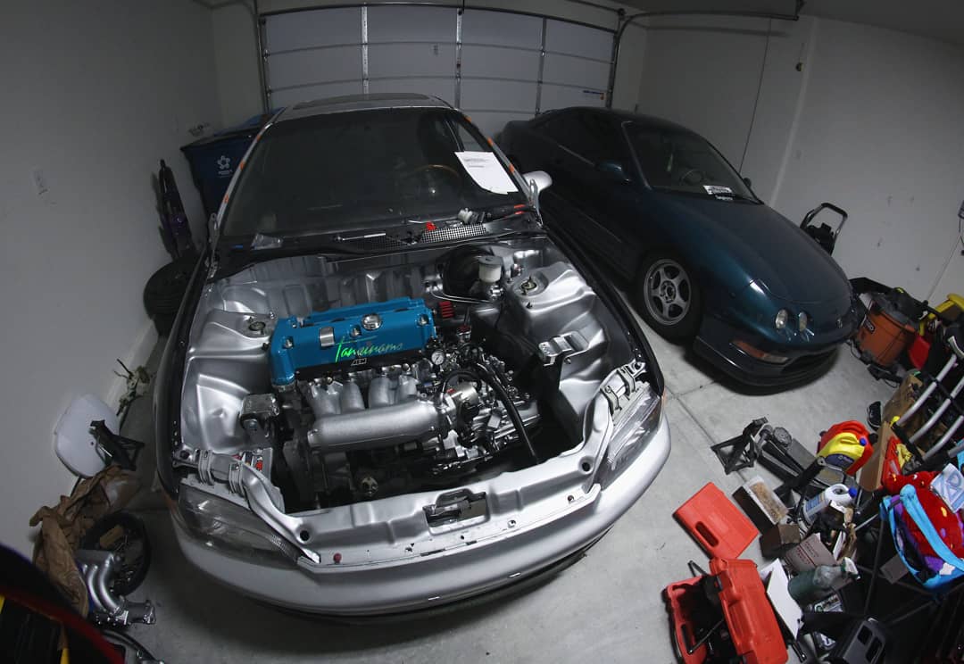 mrjaydm_photo's tweet photo. @hotrodjag heres my civic now https://t.co/JLHNpMjZT0