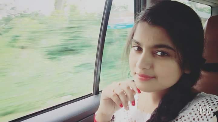 nahidafrinfc's tweet photo. हमने यहाँ ट्विटर पे आप सब के साथ 3 साल पुरे कर लिए है, हमारे इस नाहिद आफरीन फेन्स क्लब @nahidafrinfc को सपोर्ट करने के लिए आप सबका शुक्रिया. @NahidAfrin1 https://t.co/5BhYmIrpjE
