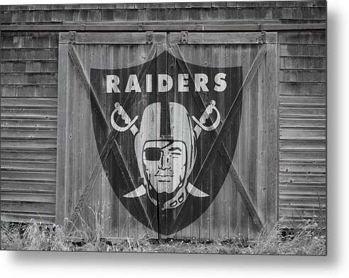 Oakland Raiders Z4855 Motorola Moto G7 Play Case Christmas Gifts Xmas Presents And Gift Ideas