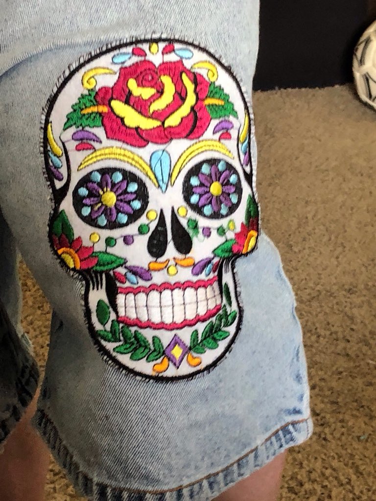   Form Josh Ryan shazier happy birthday to you 