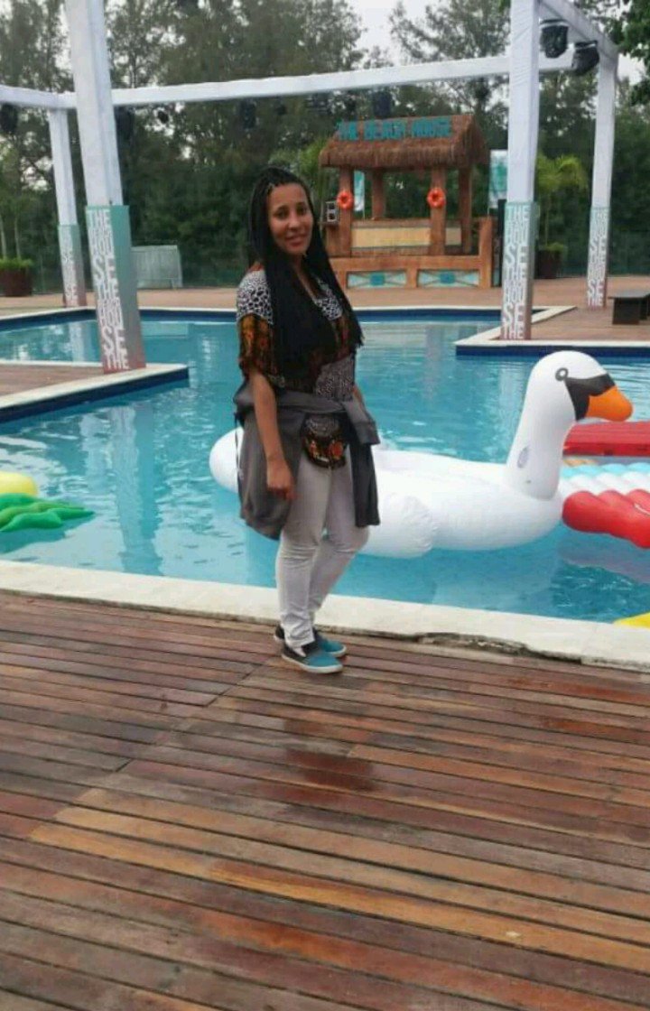 Paloma84692909's tweet photo. Laisla clube #essedia 😍 https://t.co/SQxpO3ATDr