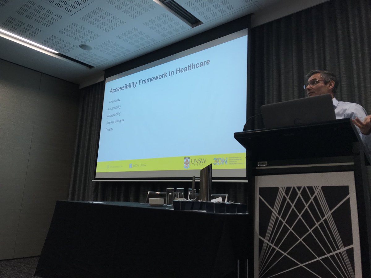 DrJackiSmall's tweet photo. It’s time for a national strategy to improve health people with intellectual disability. Prof Julian Trollor suggests a way forward. #AADDM18 https://t.co/QSXbBTgxcA