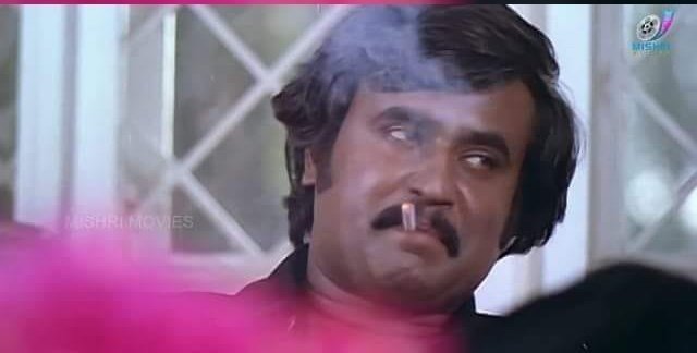 iamHarunKanth's tweet photo. எதிரி  முன்னாடி சிரிச்சி வாழ்ந்தாலே போதும்...

ஆனா துரோகிங்க முன்னாடி கெத்தா வாழ்ந்து காட்டிடனும்... https://t.co/n2iJ1owpfq