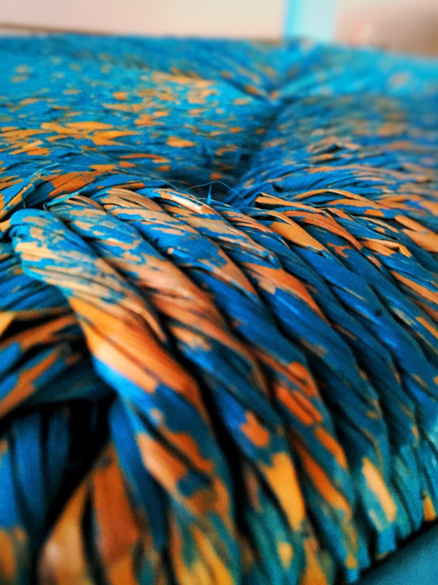 JeffwestA's tweet photo. Photography students rock! https://t.co/qm3JuFF7An