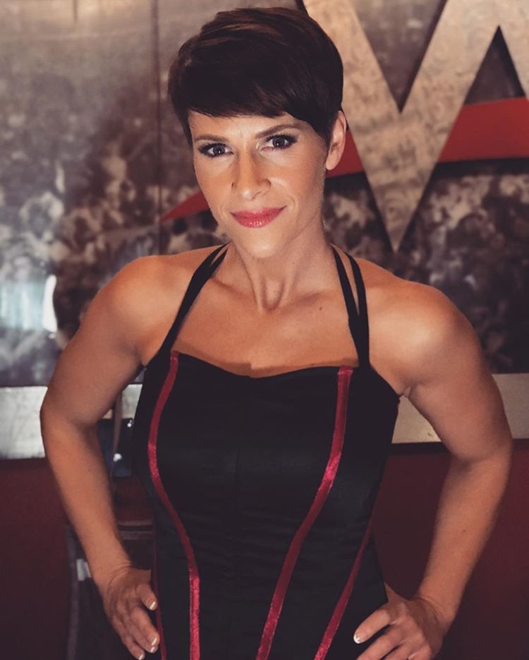 Happy Birthday,Molly Holly! 